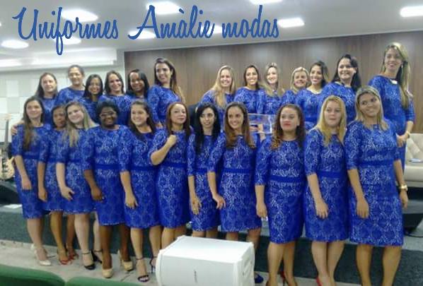 Roupas para conjunto 2024 de jovens evangelicos